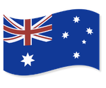 audace_australia