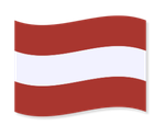 audace_austria