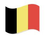 audace_belgium