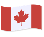 audace_canada