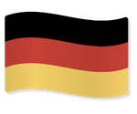 audace_germany