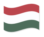 audace_hungary