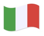 audace_italy