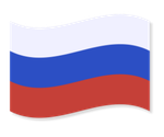 audace_russia