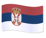 audace_serbia