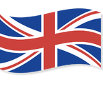 audace_united kingdom