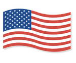 audace_usa