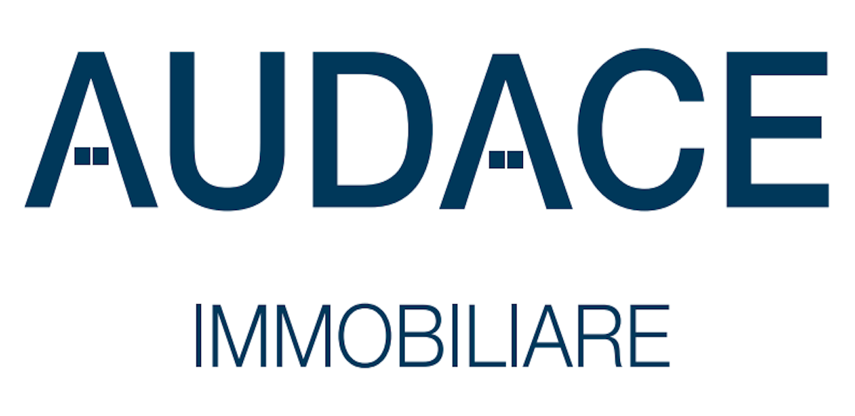 Trieste Real Estate – Audace Immobiliare
