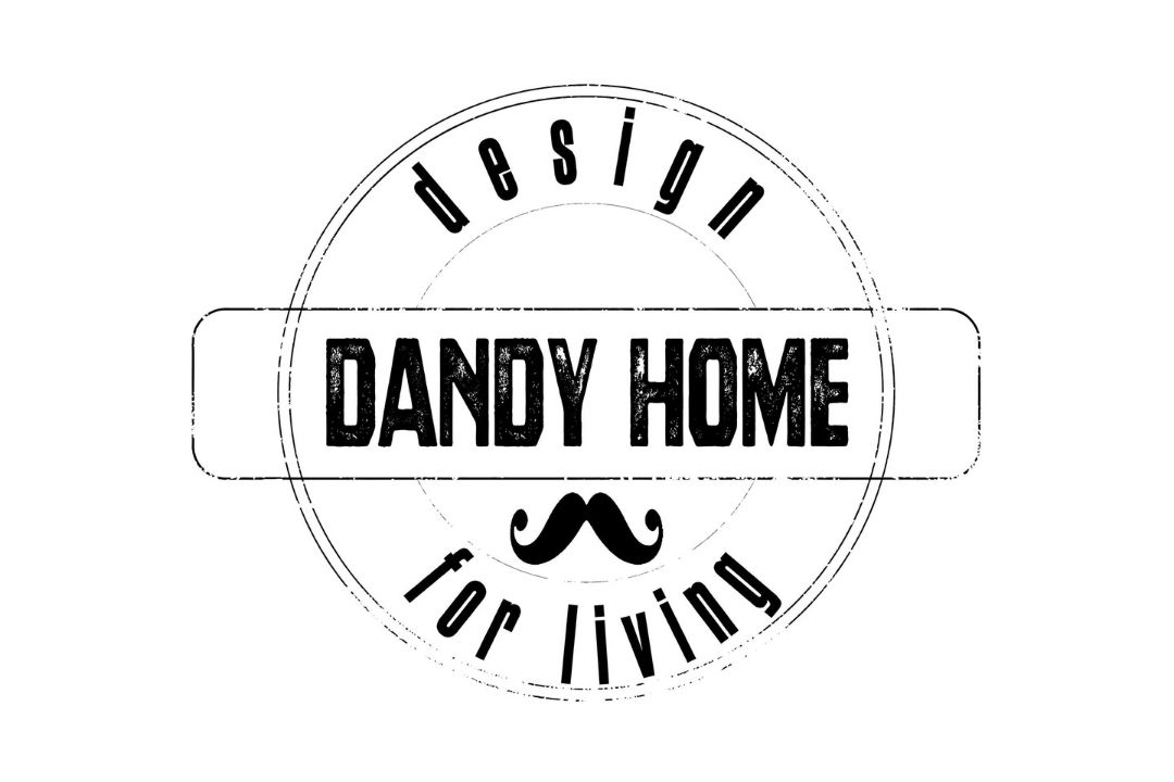 audace_dandy_home_logo