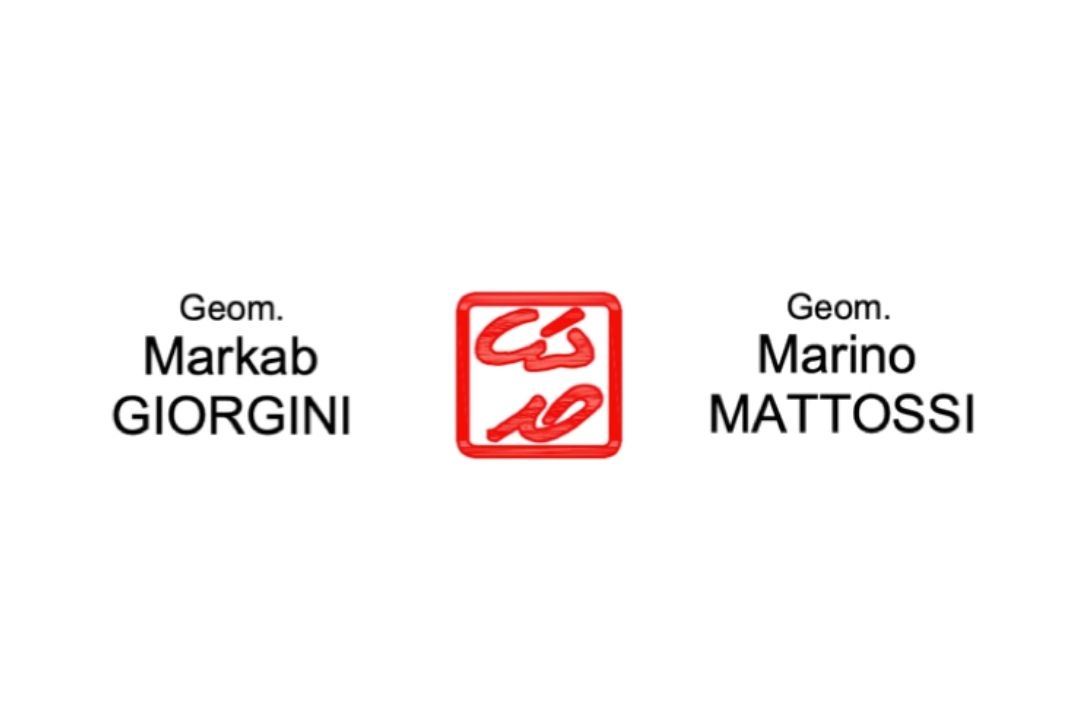 audace_giorgino_mattossi_logo