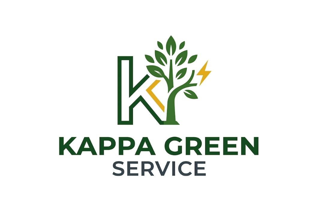 audace_kappa_green_service_logo