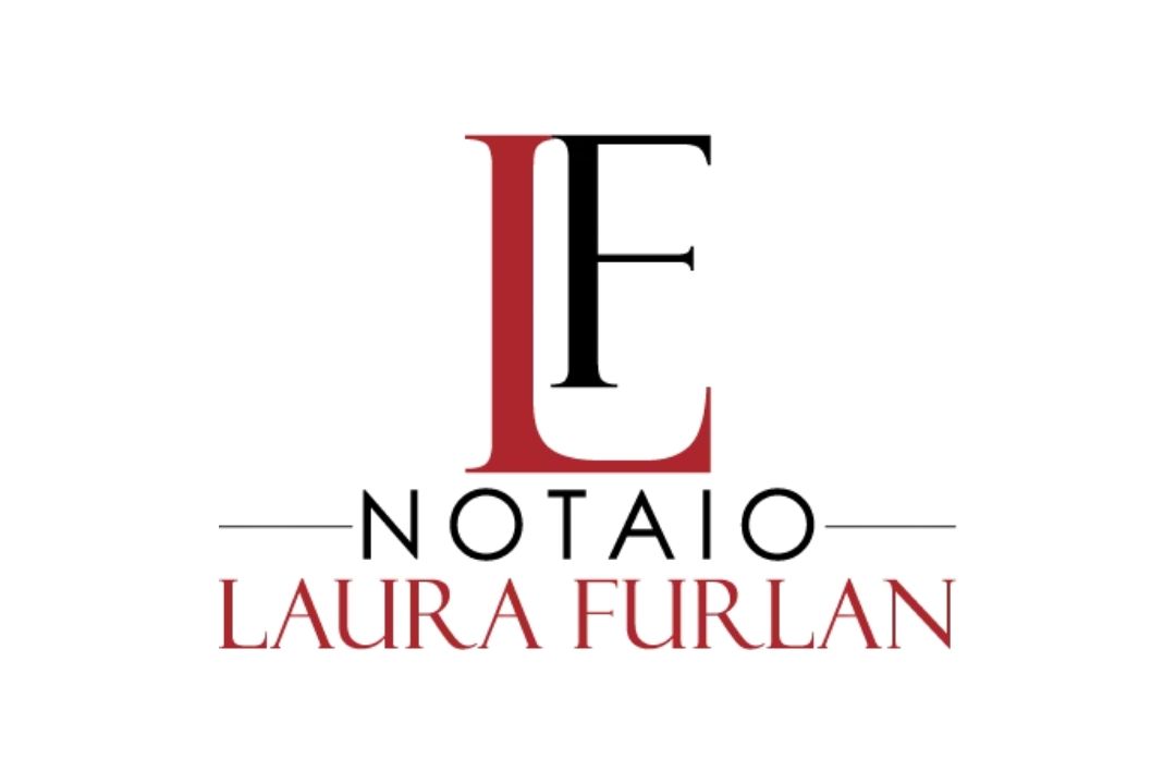 audace_notaio_furlan_logo