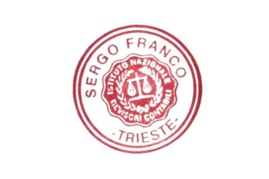 audace_sergiofranco_logo